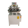 Supply aluminum window punch machine for sale